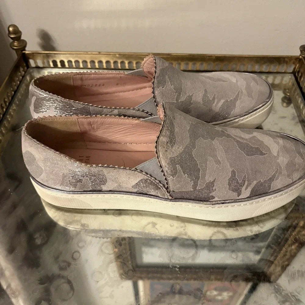 Stuart Weitzman stuart weitzman